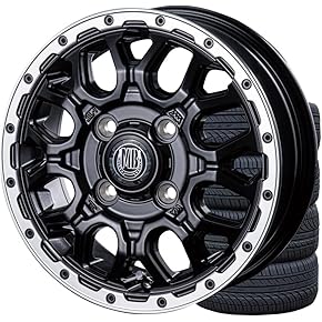 Aki タイヤ・ホイールセット 3本目 Amazon.co.jp: タイヤ・ホイールセット - カータイヤ・ホイール